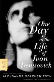 Один день Ивана Денисовича (One Day in the Life of Ivan Denisovich) 1970