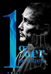 Один процент (One Percenter) (2023)
