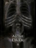 Один в темноте 2 (Alone in the Dark II) 2008