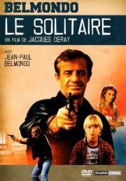 Одиночка (Le Solitaire) (1987)