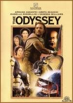 Одиссея / Одиссей (The Odyssey) 1997