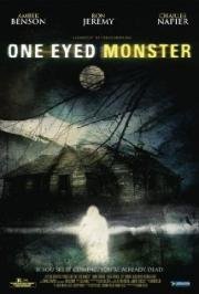 Одноглазый монстр (One-Eyed Monster) 2008