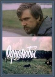Однолюбы 1982