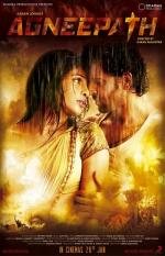 Огненный путь (Agneepath) (2012)