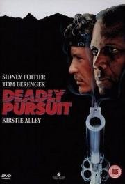 Огонь на поражение (Shoot to Kill) 1988