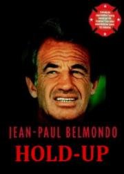 Ограбление (Hold-Up) 1985