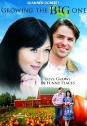 Огромный рост (Growing the Big One) (2010)