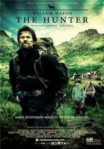 Охотник (The Hunter) 2011