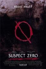 Охотник на убийц (Suspect Zero) 2004