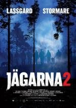 Охотники 2 (Jagarna 2) (2011)