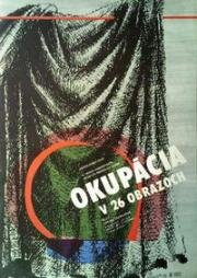 Оккупация в 26 эпизодах (Okupacija u 26 slika) 1978