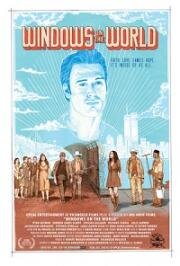 Окна в мир (Windows on the World) (2019)