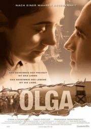 Ольга (Olga) (2004)