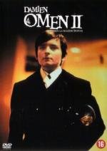 Омен 2: Дэмиен (Damien: Omen II) 1978