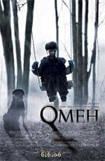 Омен (The Omen) 2006