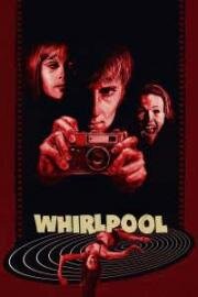 Омут (Whirlpool) 1970