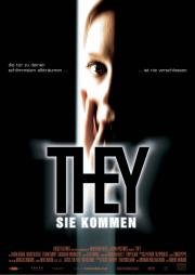 Они (They) 2002