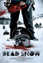Операция «Мертвый снег» (Dead Snow) 2009