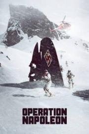 Операция «Наполеон» (Operation Napoleon) 2023