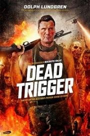 Осечка (Dead Trigger) 2017