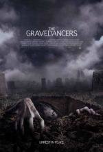 Осквернители могил (The Gravedancers) (2005)