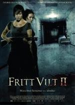 Остаться в живых: 2 Воскрешение (Fritt vilt II) 2008