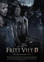 Остаться в живых: 3 (Fritt vilt III) (2010)