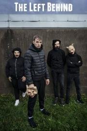 Оставленные (The Left Behind) 2019
