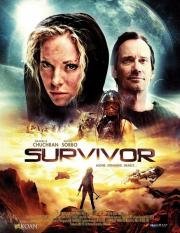 Оставшийся в живых (Survivor) 2014