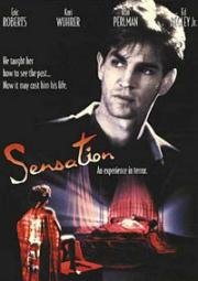 Острые ощущения (Sensation) (1994)
