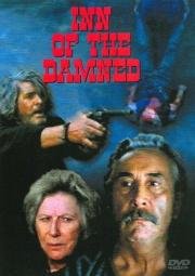 Отель проклятых (Inn of the Damned) 1975
