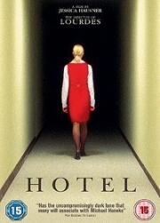 Отель (Hotel) 2004
