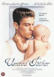 Отец-одиночка (Unwed Father) 1997