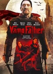 Отец вампиров (Vampfather) 2022