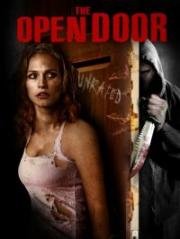 Открытая дверь (The Open Door) 2008