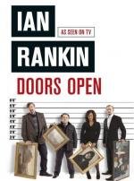 Открытая дверь (Doors Open) 2012