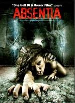 Отсутствие (Absentia) 2011
