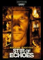 Отзвуки эха (Stir of Echoes) 1999
