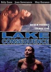 Озеро любви (Lake Consequence) 1993