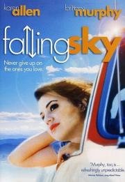 Падающие небеса (Falling Sky) 1999