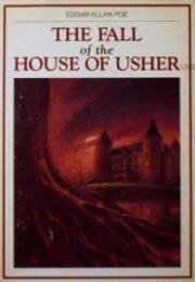 Падение дома Ашеров