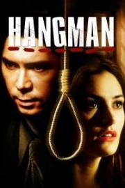 Палач (Hangman) 2001