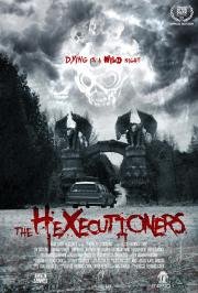 Палачи (The Hexecutioners)