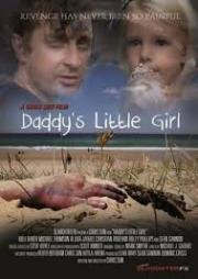 Папина доченька (Daddy's Little Girl) 2012