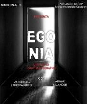 Параллель (Ego-Nia) 2018