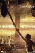 Параллельные миры (Upside Down) 2012