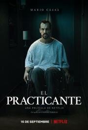 Парамедик (The Paramedic (El practicante)) 2020