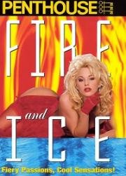 Пентхаус: Лед и пламень (Penthouse: Fire and Ice) (1997)
