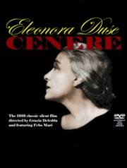 Пепел (Cenere) 1916