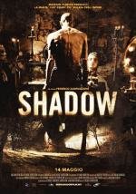 Тень (Shadow) 2009